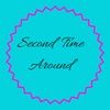 2xaround01